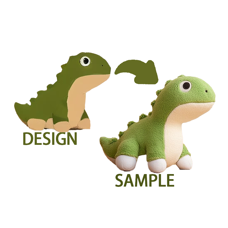 Aangepaste pluche keychains Aangepaste pluche keychains